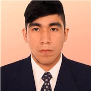 profesor de dibujo con 2 años de experiencia ofrezco enseñar a las personas cómo dibujar y mejorar sus habilidades artísticas